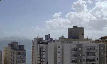 Imagem: FLORIANóPOLIS - Apartamento Padrão - Centro