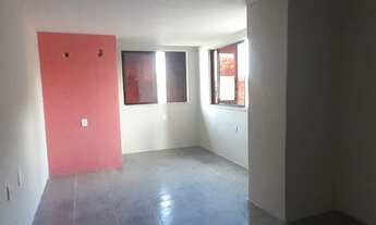 Imagem 6: SALA COM 28M2 - QUASE ESQUINA COM A AV. 13 DE MAIO