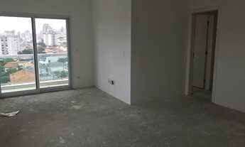 Imagem 3: Excelente apto. Novo 400 metros do metro Parada Inglesa, com 3 dormitórios, sendo uma suít