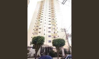 Imagem: Apartamento para Aluguel - Santana, 2 Quartos