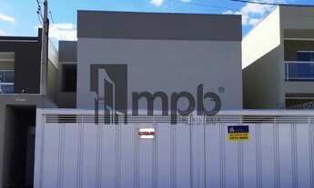 Imagem: Apartamento - Jardim João Liporoni - Franca