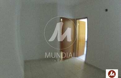 Imagem 7: Apartamento (tipo - padrao) 3 dormitórios/suite, cozinha planejada, em condomínio fechado