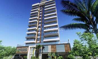 Imagem 3: Itajaí - Apartamento Padrão - Centro