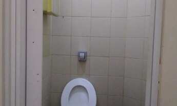 Imagem 6: BELO HORIZONTE - Apartamento Padrão - Lourdes