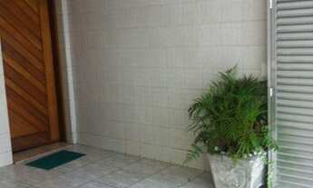 Imagem 6: Sobrado 116 m² Casa com 3 dormitórios