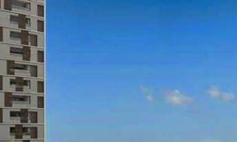 Imagem: MYRÁ JK - LANÇAMENTO