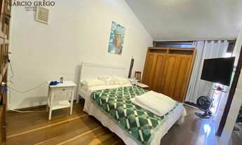 Imagem 6: Casa à venda no Bairro universitário