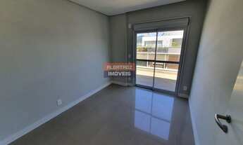 Imagem 2: Cobertura para Venda em Florianópolis, Itacorubi, 3 dormitórios, 1 suíte, 3 banheiros, 2 v