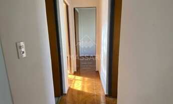 Imagem 4: MARINGÁ - APARTAMENTO PADRÃO - AEROPORTO