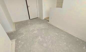 Imagem 6: APARTAMENTO RESIDENCIAL em PORTO ALEGRE - RS, SARANDI