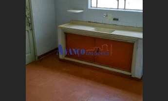 Imagem 7: Casa Comercial no Centro de Jundiaí - Rua Doutor Cavalcanti