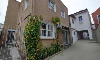 Imagem: CASA, Residencial 4 dormitorios, 2 bwc