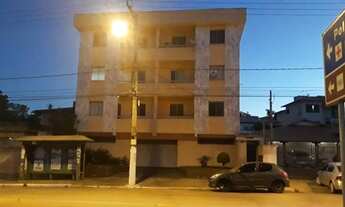 Imagem: Apartamento com magnífica localização