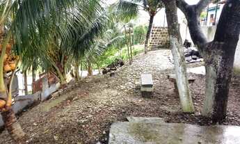 Imagem 2: Vendo terreno em Bayeux