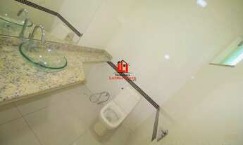 Imagem 6: Residencial Tapajós, Casa duplex com 3 suítes, Piscina, 250m², terreno, 250m² construido