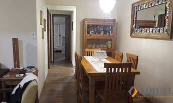 Imagem 7: EXCELENTE APARTAMENTO 4 QUARTOS EM ITAIPAVA