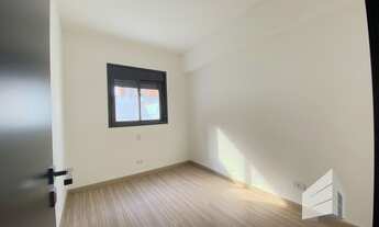 Imagem 6: Apartamento Garden Novo no Cristo Rei, 2 quartos, 3 vagas de garagem, 87,20 privativos + t