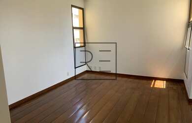 Imagem 4: Apartamento - Cambuí - Campinas