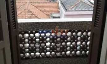 Imagem 1: São Paulo - Apartamento Padrão - MOOCA