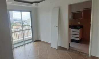 Imagem: APTO VAGO JD INDEPENDÊNCIA - PRÓX. AO