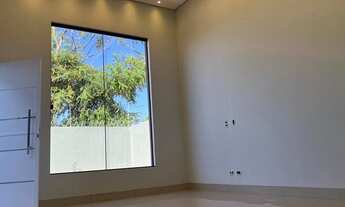 Imagem 4: Casa no Rita Vieira