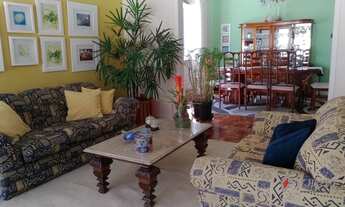 Imagem 2: PETRóPOLIS - Casa Padrão - Centro