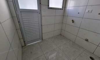 Imagem 3: 3 Dormitórios | Fino Acabamento | Valor a Vista 593 Mil | Lazer Completo