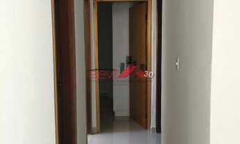 Imagem 7: Ed. Novitália Apartamento com 3 dormitórios