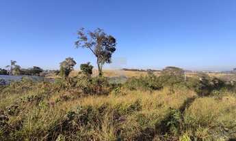 Imagem 7: Lote em condomínio à venda, Quintas Coloniais - Contagem/MG