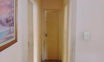 Imagem 2: Casa para venda tem 375 metros quadrados com 5 quartos em Higienópolis - Rio de Janeiro