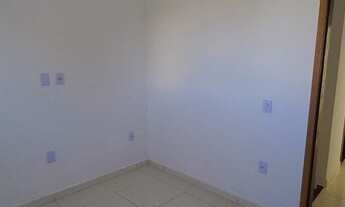 Imagem 5: Sobrado 2 quartos, unidade de fundos, no bairro Ocian em Praia Grande