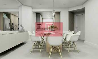 Imagem: Apartamento à venda no bairro Perdizes