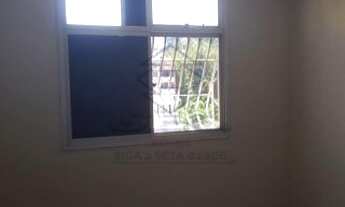 Imagem 4: Apartamento 4 Quartos no Ingá