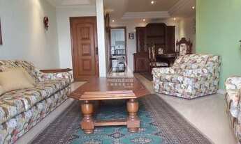 Imagem 2: Apartamento à venda, 4 quartos, 1 suíte, 2 vagas, BARRA DA TIJUCA - RIO DE JANEIRO/RJ