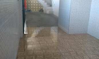 Imagem 7: CASA RESIDENCIAL em SOROCABA - SP, VILA SANTANA