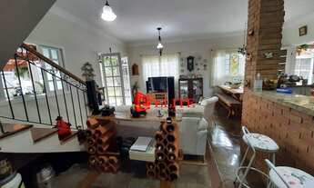 Imagem 7: Chácara na Zona Norte apenas 20 minutos do centro se São José do Campos, 1500 m² por R$ 1