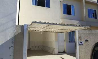 Imagem: Itajaí - Casa Padrão - Cidade Nova