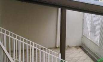 Imagem 4: Casa com 5 quarto(s) no bairro Araes em Cuiabá - MT