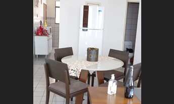 Imagem 5: Cond. Boulevard Residence - Salgado Filho