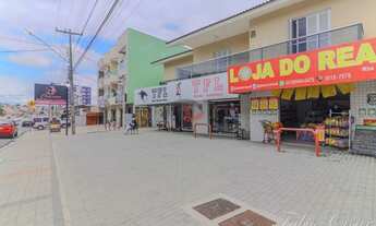 Imagem 2: OPORTUNIDADE! E ACEITE DE PROPOSTAS!! Ponto à venda, 39 m² por R$ 45.000 - Jardim Rio Verd