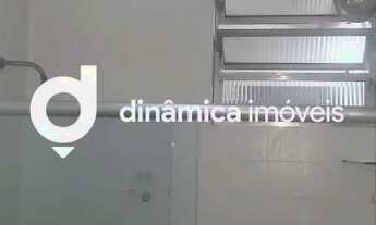 Imagem 5: APARTAMENTO COM 1 QUARTO PARA LOCAÇÃO EM COPACABANA