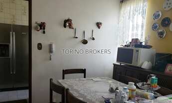 Imagem 7: BELO HORIZONTE - Apartamento Padrão - Santo Antônio