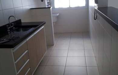 Imagem 2: Condomínio Monet