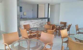 Imagem 5: APARTAMENTO NA ENCRUZILHADA