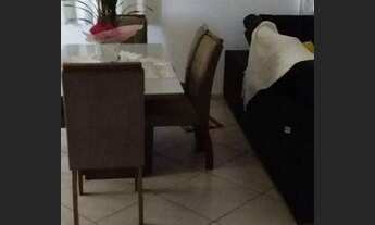 Imagem 6: Casa com 5 dormitórios à venda de 362 m² no Jardim do Alvinópolis II em Atibaia/SP - CA411