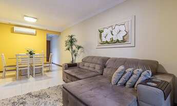 Imagem 7: Apartamento para venda possui 108 metros quadrados com 3 quartos em Vila Nova - Blumenau