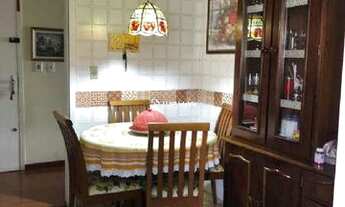 Imagem 5: Pelotas - Apartamento Padrão - Centro