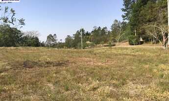 Imagem 7: Ibiúna, terreno com 7 mil metros em condomínio de alto padrão