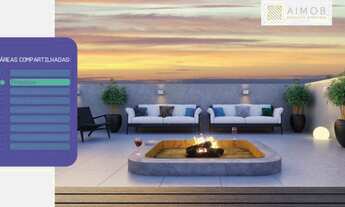 Imagem 11: Apartamento à venda, Novo Mundo, Curitiba, PR