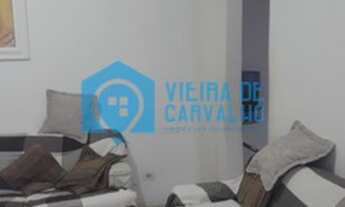 Imagem 6: CASA RESIDENCIAL em SÃO PAULO - SP, LAPA